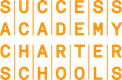 Success Academy Charter Schools Home Page
